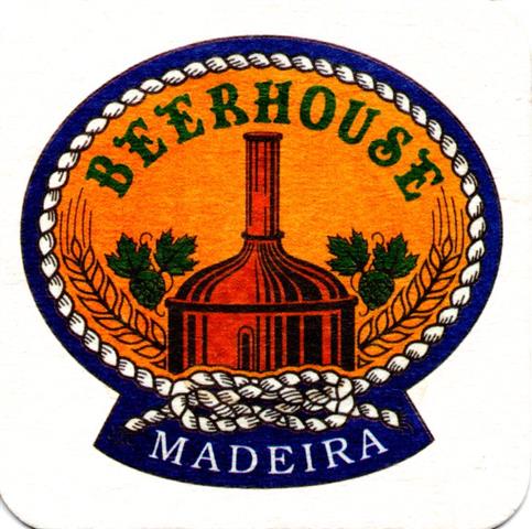 funchal ma-p beerhouse quad 1a (185-beerhouse madeira)